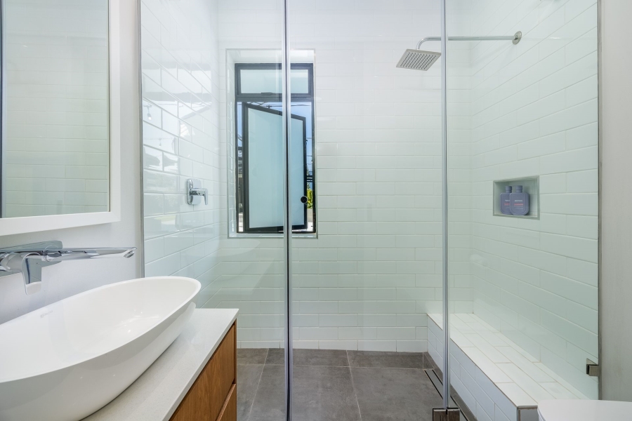 4 Bedroom Property for Sale in Clara Anna Fontein Western Cape